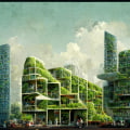 Green Building Practices and Certifications: Creating Sustainable Infrastructure