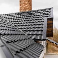 Global Roofing Trends and Material Innovation