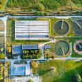 Understanding Wastewater Treatment Processes for Civil and Municipal Engineering Services