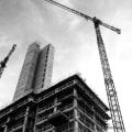 A Comprehensive Guide to Cost Estimating Techniques for Construction Projects