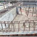 Concrete Pouring Techniques for Civil and Municipal Engineering Projects