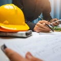 Types of Construction Contracts: A Comprehensive Guide